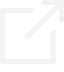 Clickable external link